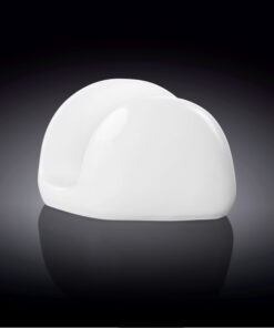 Napkin Holder