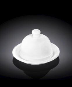 Buttter Dish