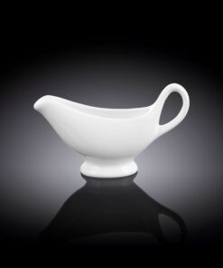 Sauce Boat