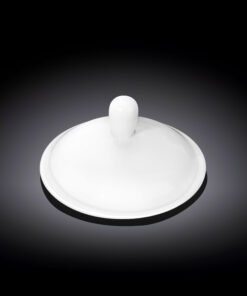Lid
