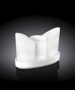 Salt & Pepper Set