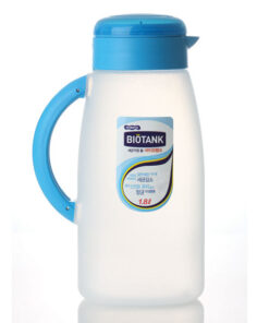 Biokips Jug Tank (1.8L)