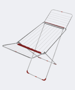 Granit Capello 18 Plus Clothes Dryer