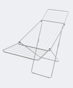 Granit Capello 18 Clothes Dryer