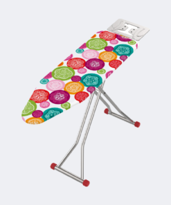 Granit Felix Ironing Board