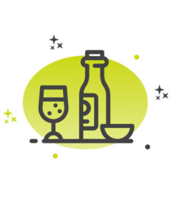 Drinkware