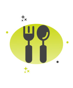 Kitchenware