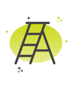 Ladders