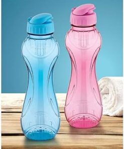 Sports Water Bottle