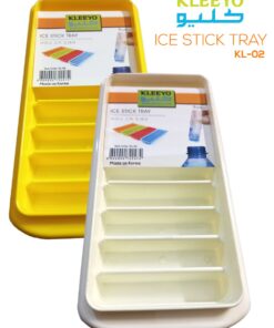 KLEEYO ICE STICK TRAY KL-02