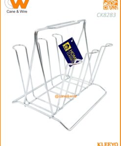 Glass Stand