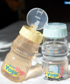 KOMAX YOGU BOTTLE 460ml
