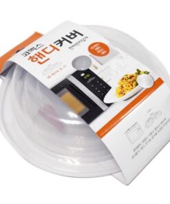 KOMAX HANDY COVER 3SET